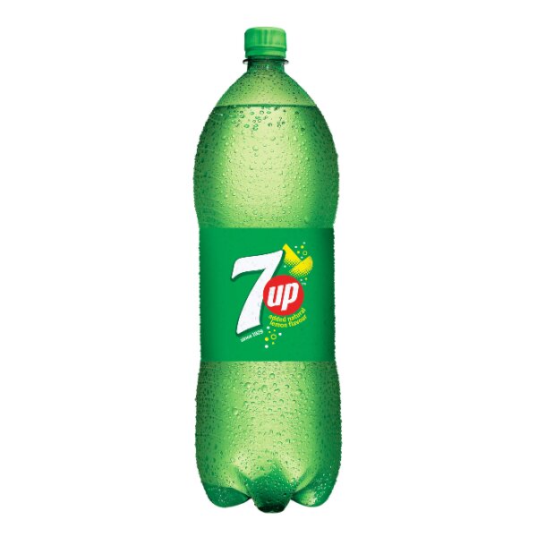 7Up - 1L