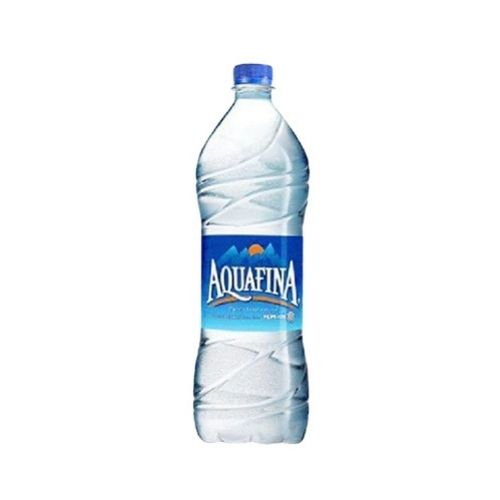 Aquafina Water - 1.5L