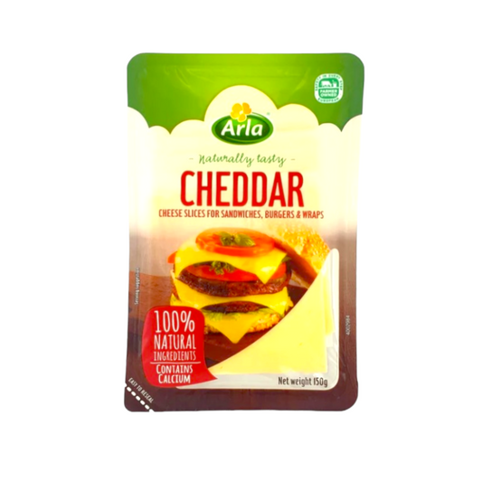 Kotmale Cheese Feta - 100g