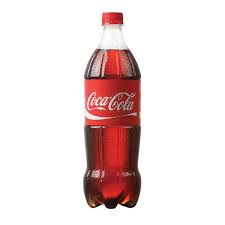 Coca Cola - 1050ml