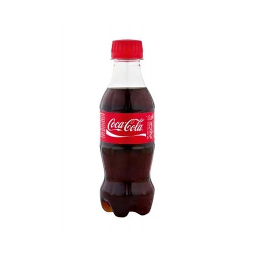 Coca Cola - 250ml