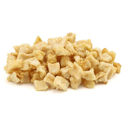 Dried Apple - 100g