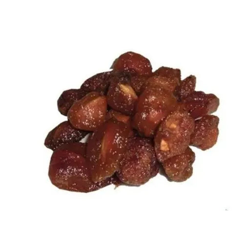 Dried Jambola - 100g