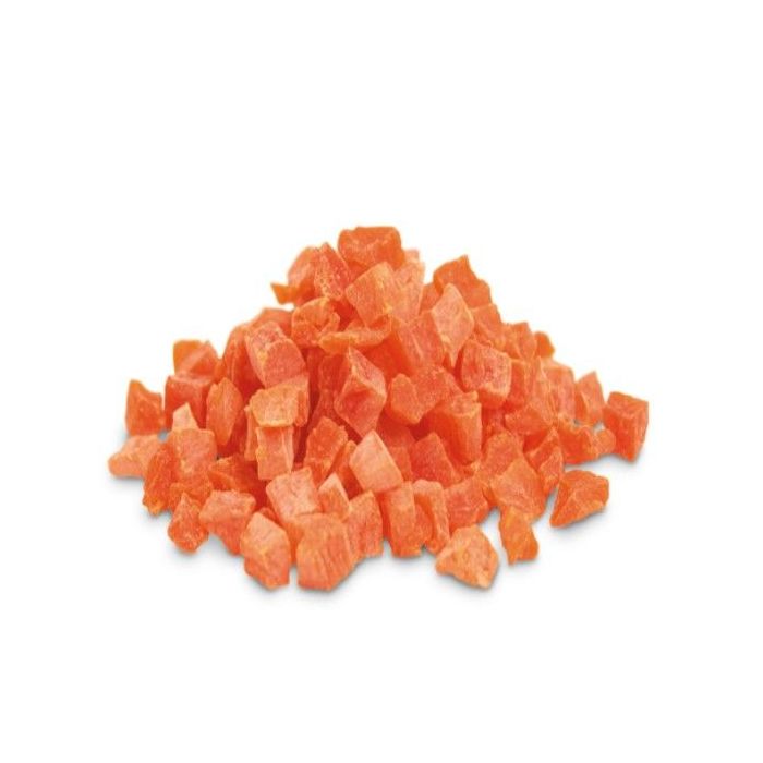 Dried Papaya - 100g