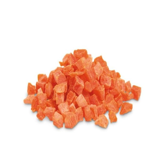 Dried Papaya - 100g