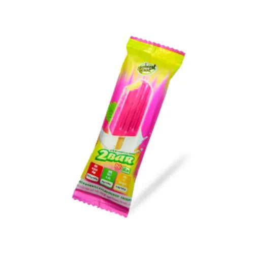 Elephant House Faluda 2Bar - 60ml