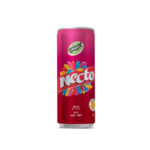 Elephant House Necto Can - 250ml