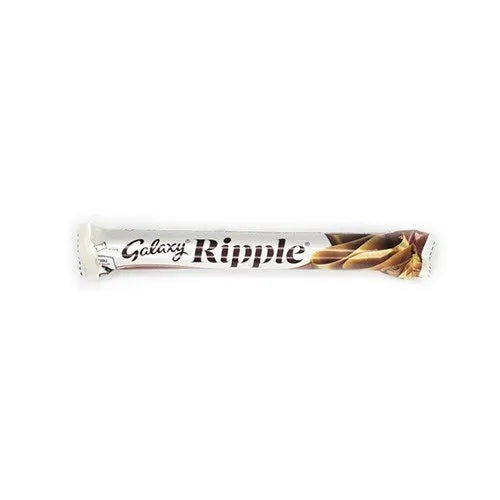 Galaxy Ripple Bar - 30 g