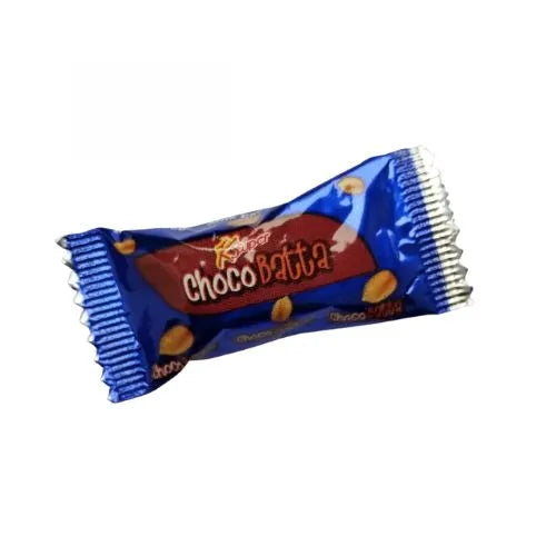 Kandos Choco Batta - 8.5 g