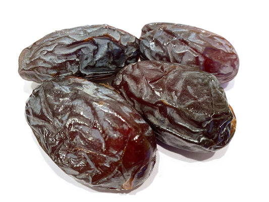 Madjoul Dates Jumbo - 100g