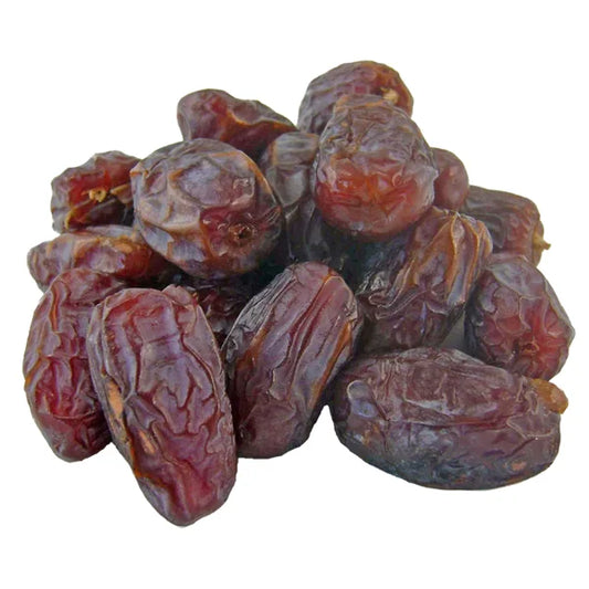 Maryam Dates - 100g