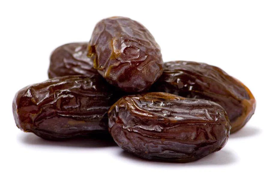 Medjoul Dates - 100g