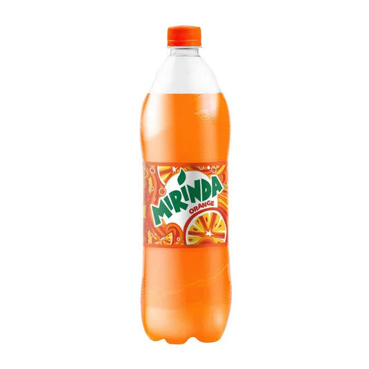 Mirinda - 1L