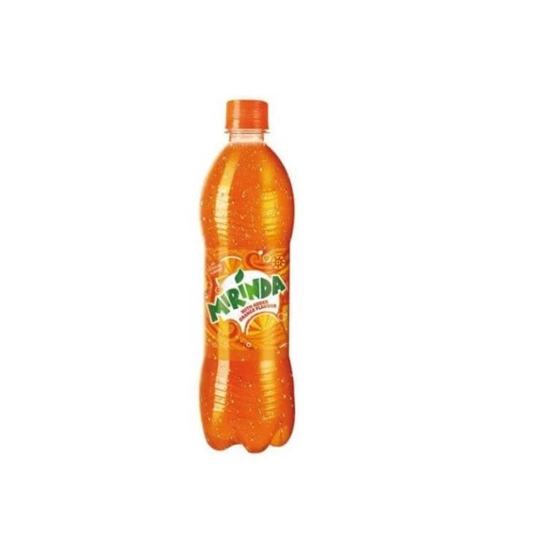 Mirinda - 250ml