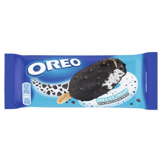 Oreo Ice Cream Stick - 110ml