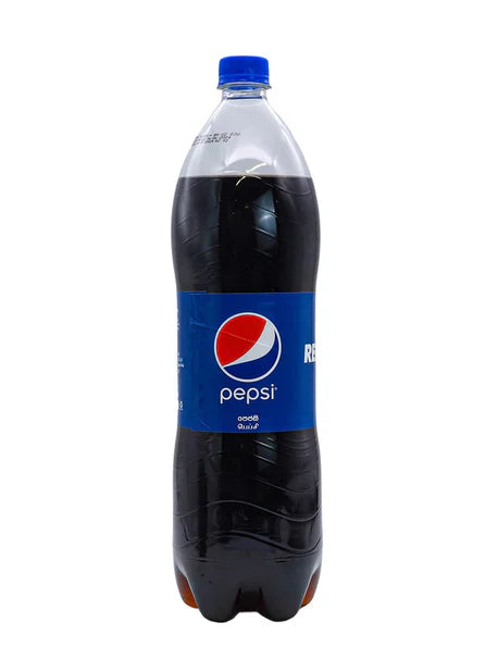 Pepsi - 1.5L