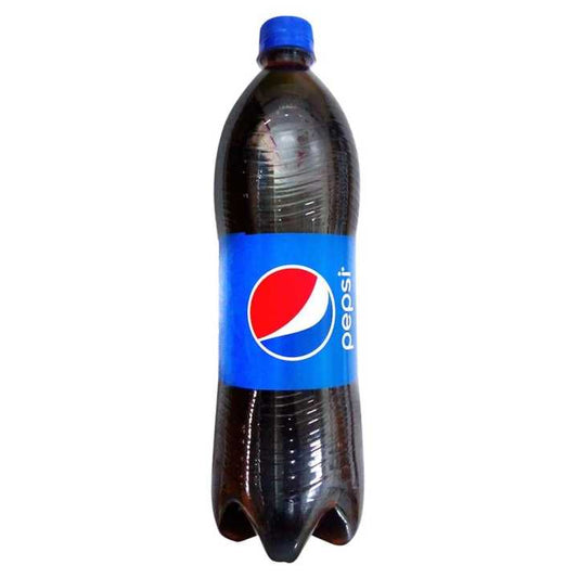 Pepsi - 1L