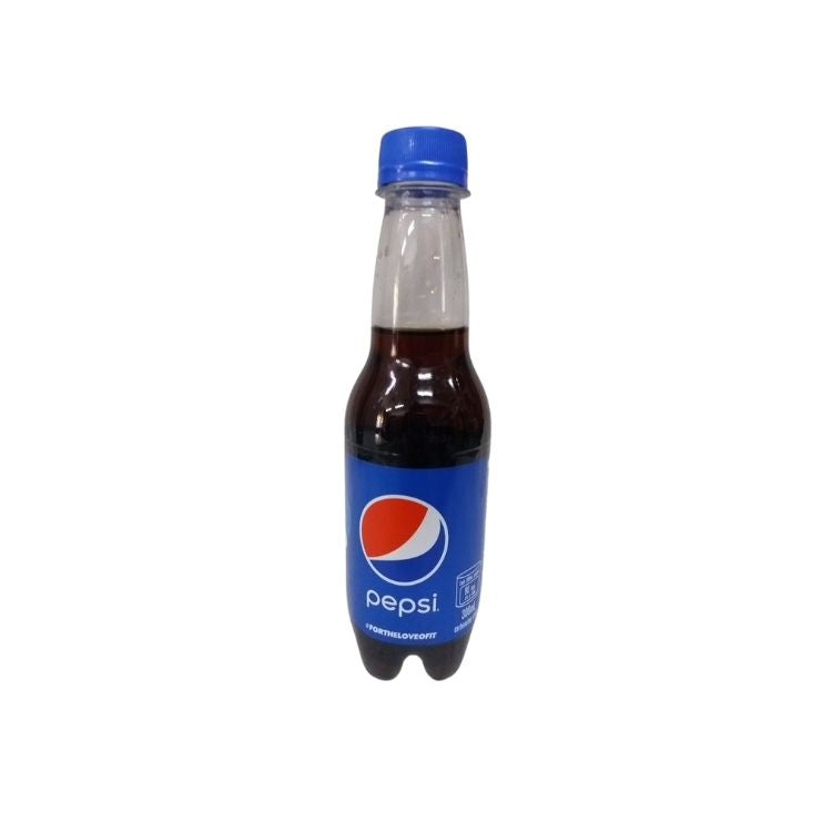 Pepsi - 250ml