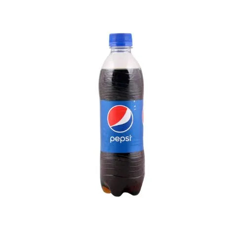 Pepsi - 400ml