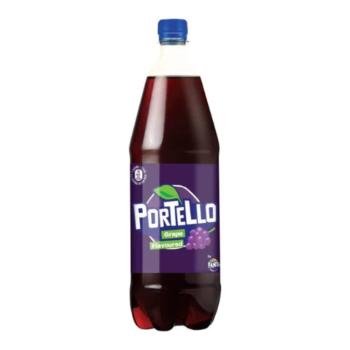 Portello - 1050ml