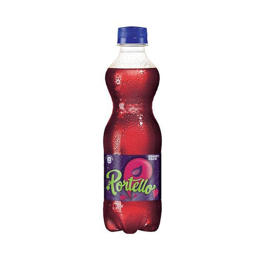 Portello - 400ml