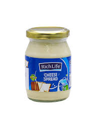 Happy Cow Cheese Spread - 150g