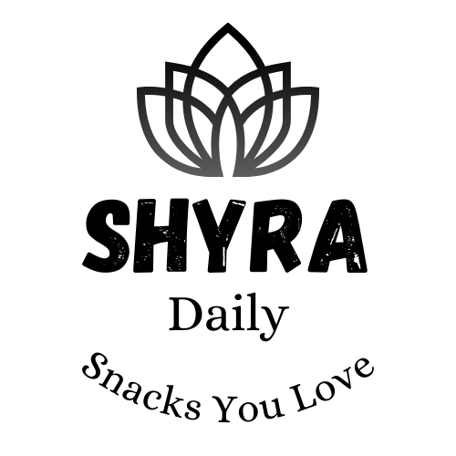 Shyra Daily