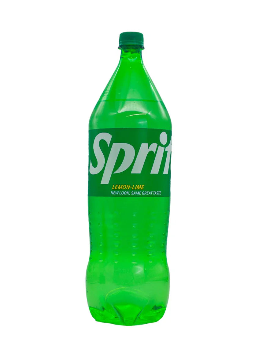 Sprite - 1.5L