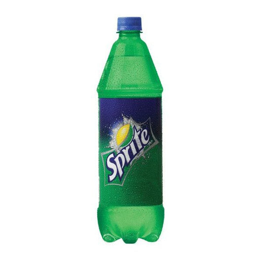 Sprite - 1050ml