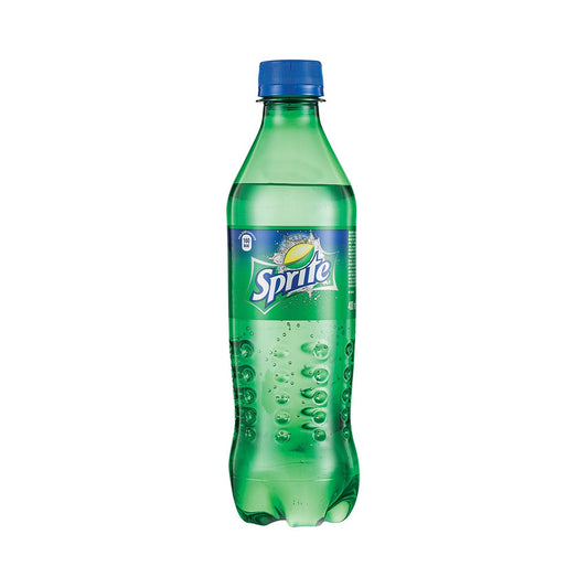 Sprite - 400ml