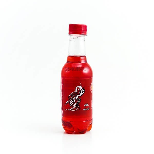 Sting - 250ml