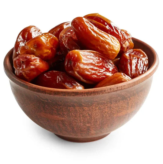 Tunisia Dates - 1Kg